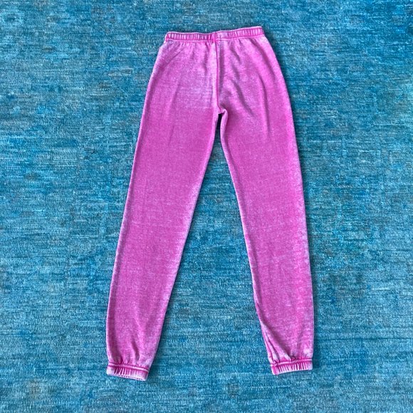 Butter Sweatpants Lot - Picture 5 of 12